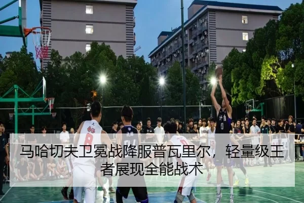 ma-ha-qie-fu-wei-mian-zhan-xiang-fu-pu-wa-li-er-qing-liang-ji-wang-zhe-zhan-xian-quan-neng-zhan-shu-3-919.jpg